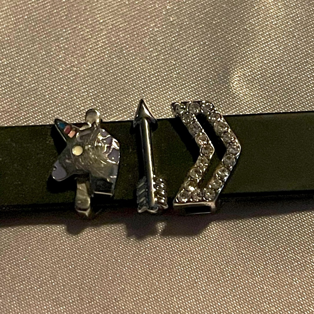 Keep Collective Charm Set - Picture 2 of 5